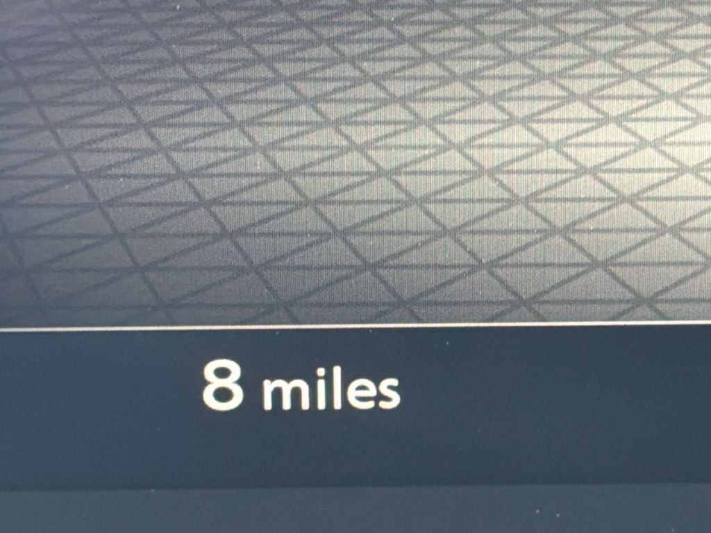 New 2026 Nissan Pathfinder SL 4D Sport Utility