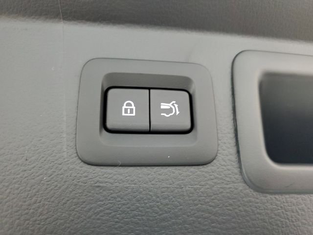 New 2026 Jet Black Mica Mazda 2.5 S Meridian Edition AWD image 9