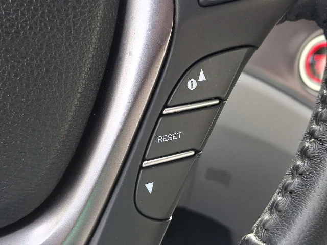 Used 2020 Silver Honda RTL image 25