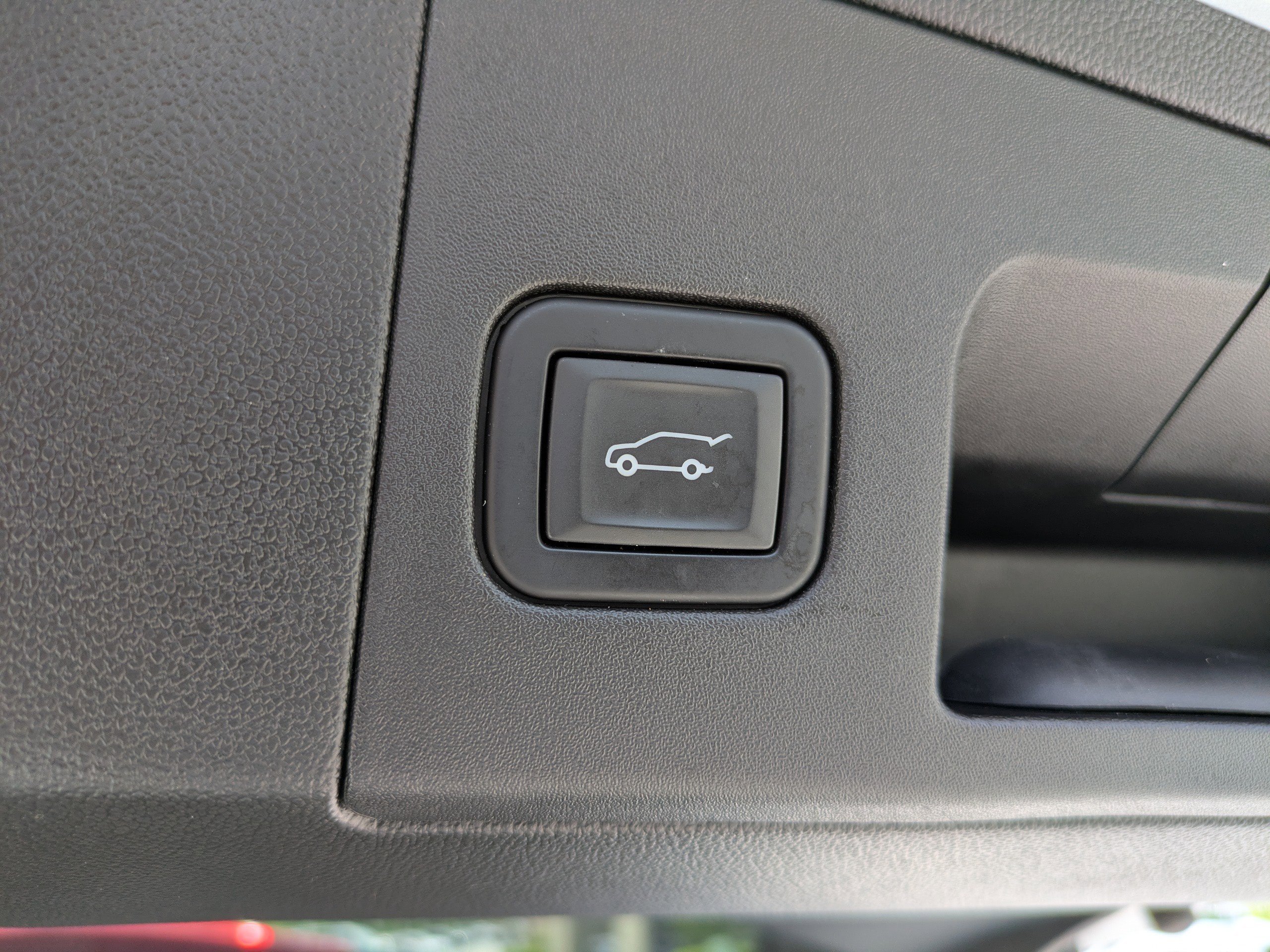 2021 Cadillac XT5 Premium Luxury - Photo 12