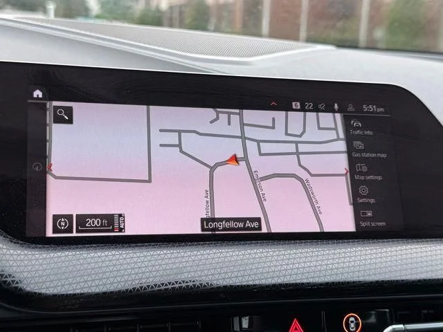 2024 BMW 2 Series 228i - Photo 29