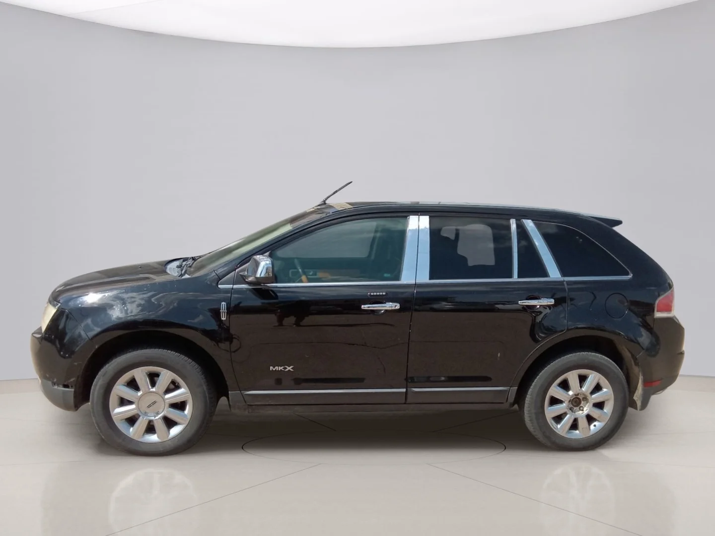 2LMDU88CX9BJ09693