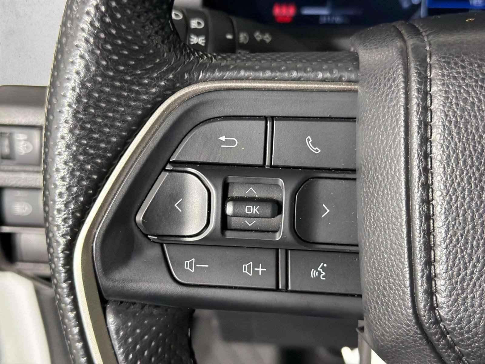 Certified Used 2024 Ice Cap Toyota TRD Sport image 24