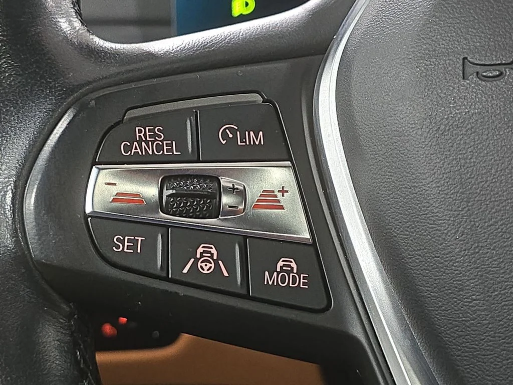 Certified 2023 BMW i4 40 with VIN WBY73AW08PFP75008 for sale in Fort Lauderdale, FL