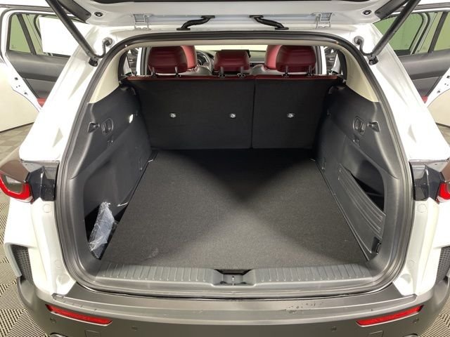 2026 Mazda CX-50 Premium Plus - Photo 29