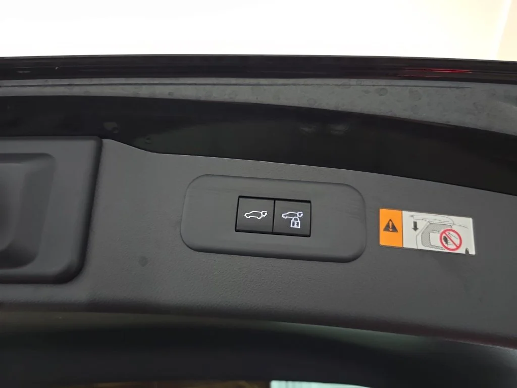 Used 2025 CAVIAR Lexus 350 Premium image 16
