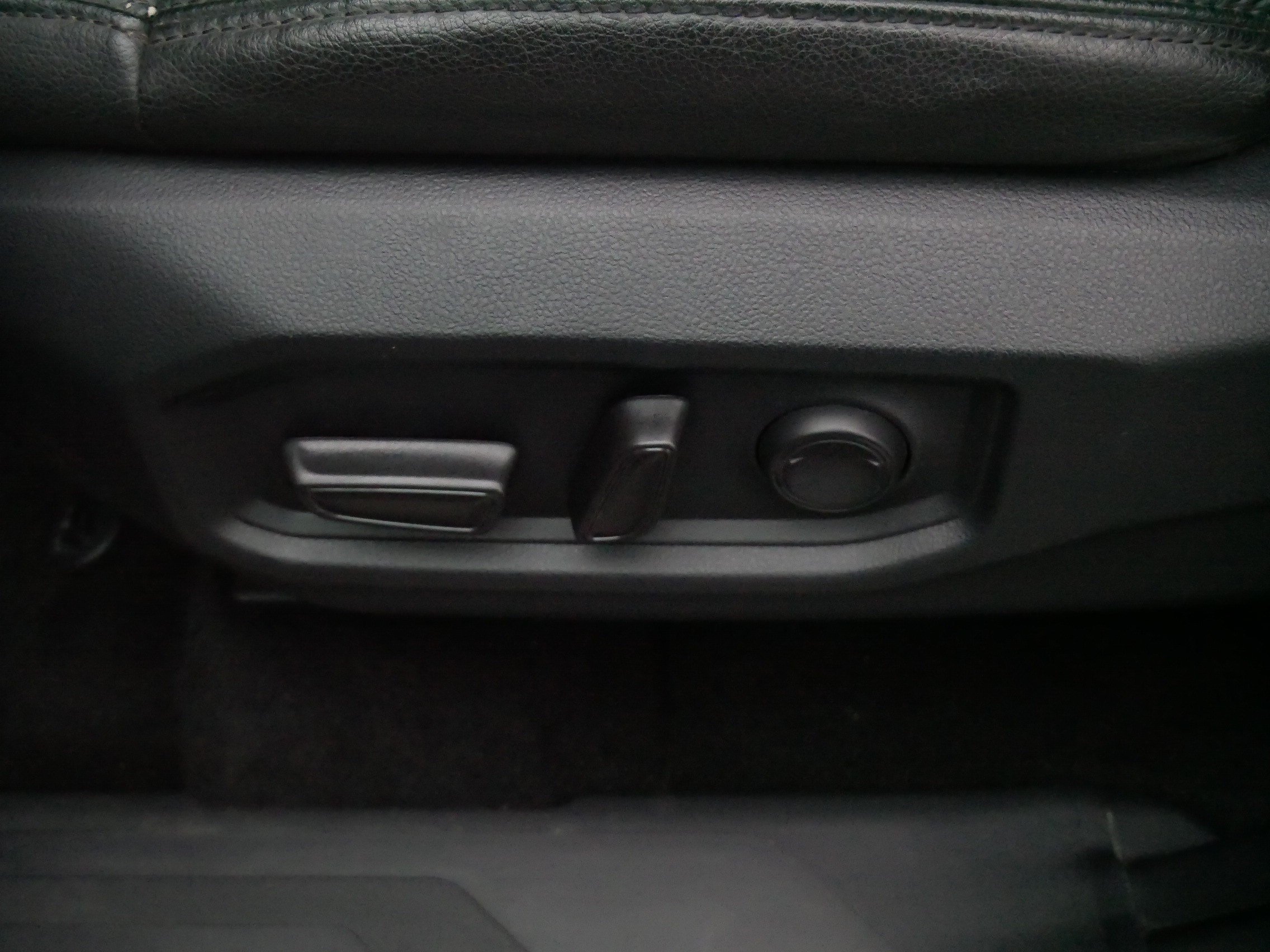 2024 Toyota Tundra SR5 - Photo 20