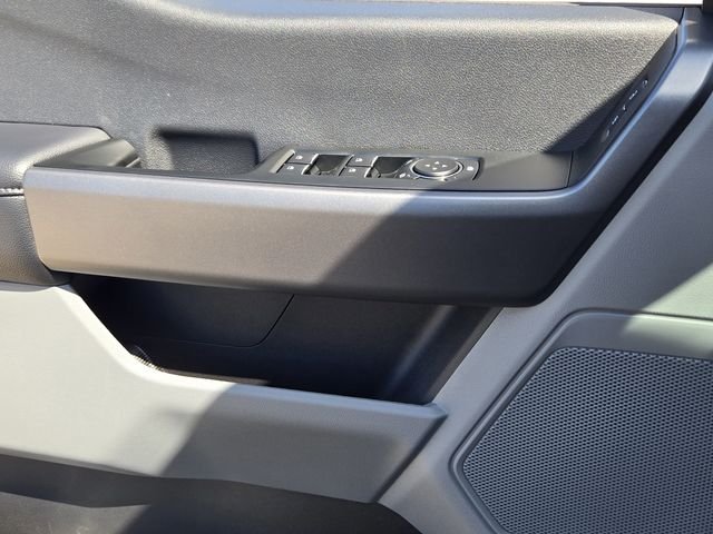 2026 Ford F-250 Super Duty XL - Photo 24