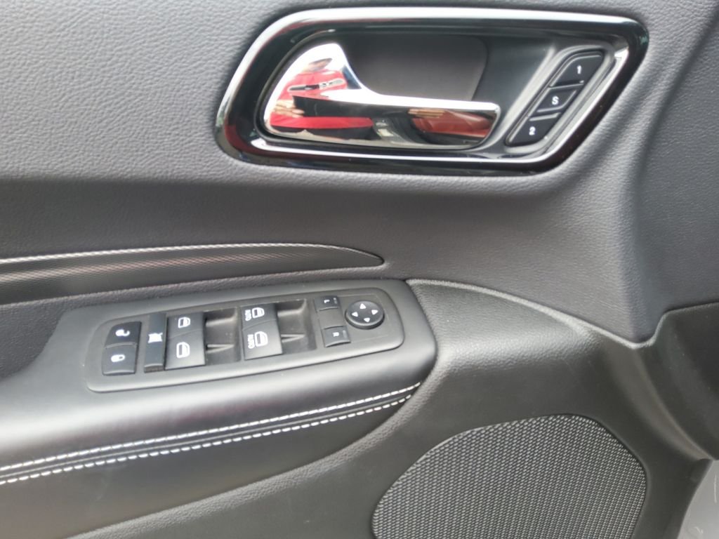 Used 2023 Gray Dodge SRT Hellcat Plus image 12