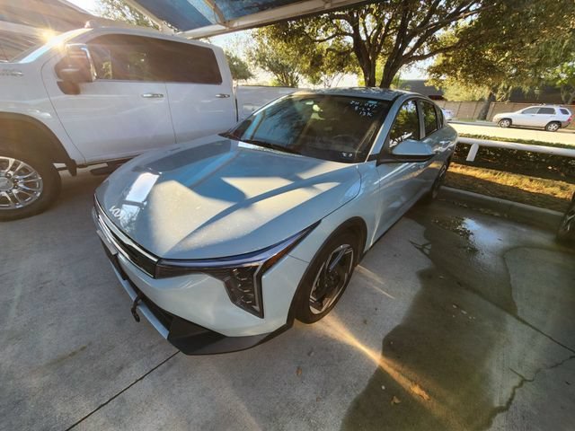 car-gallery-3