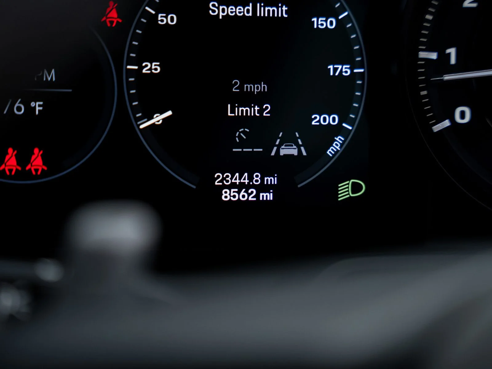 Used 2020 Blue Porsche Carrera S image 40