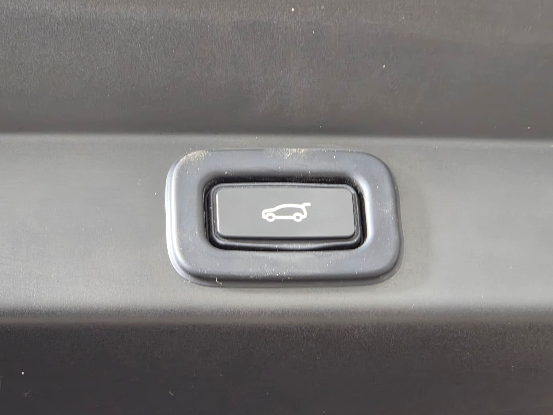 2023 Land Rover Range Rover Sport SE Dynamic - Photo 13