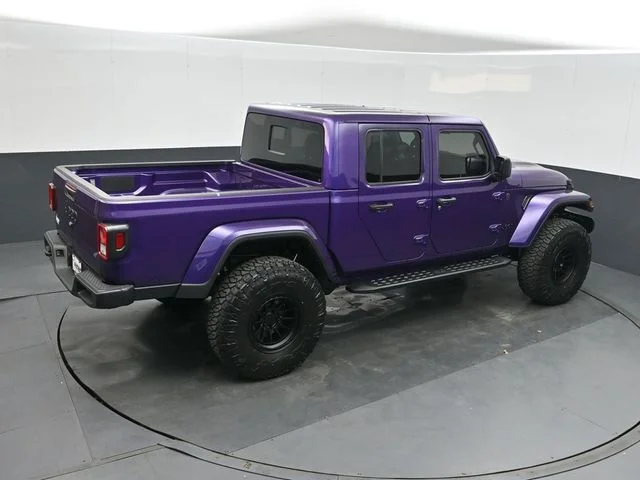New 2026 Reign Exterior Paint Jeep Sport S image 32