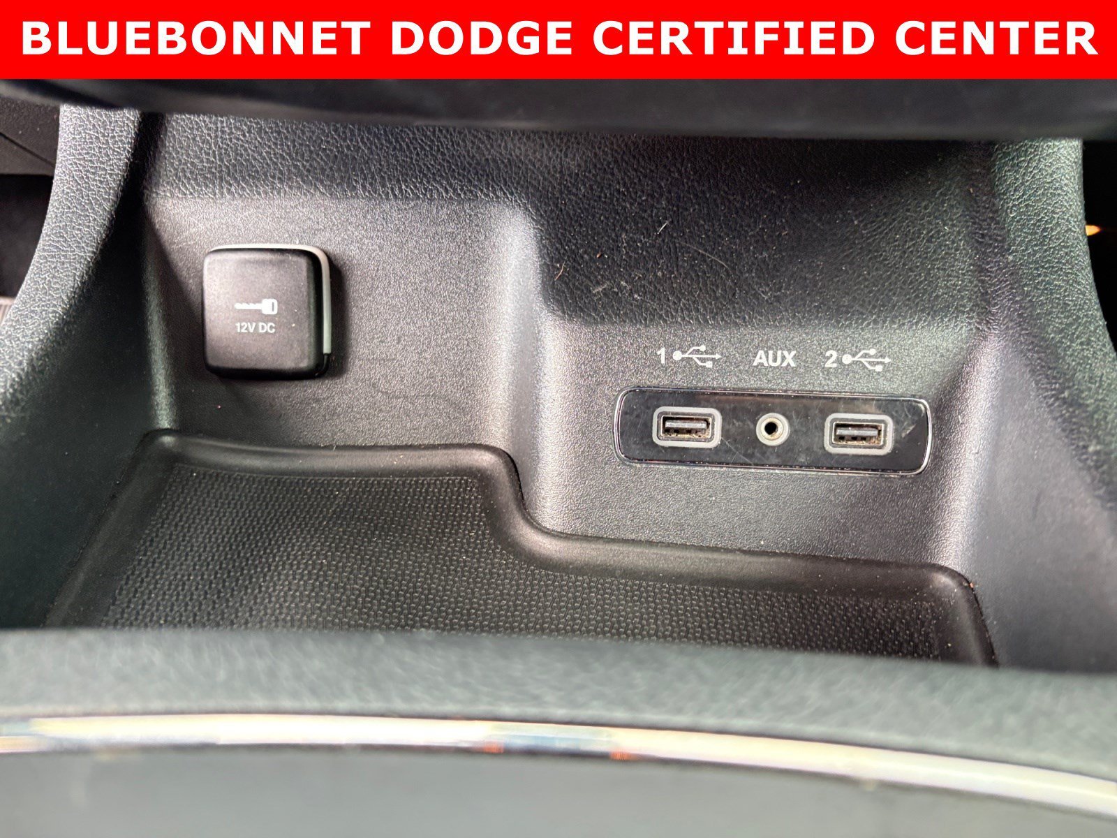 Used 2020 Granite Clearcoat Dodge R/T image 19