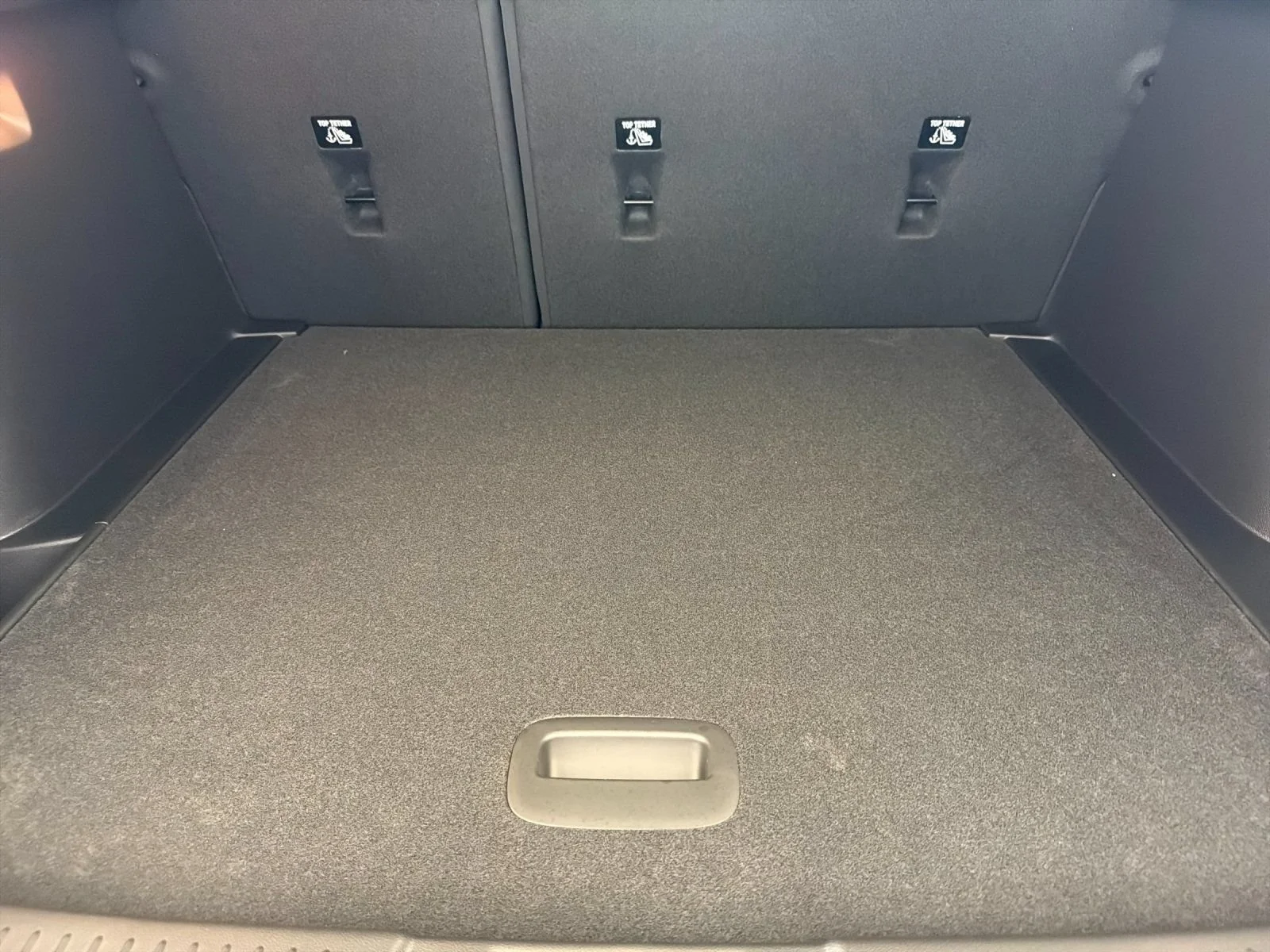 2026 Chevrolet Trax LS - Photo 14