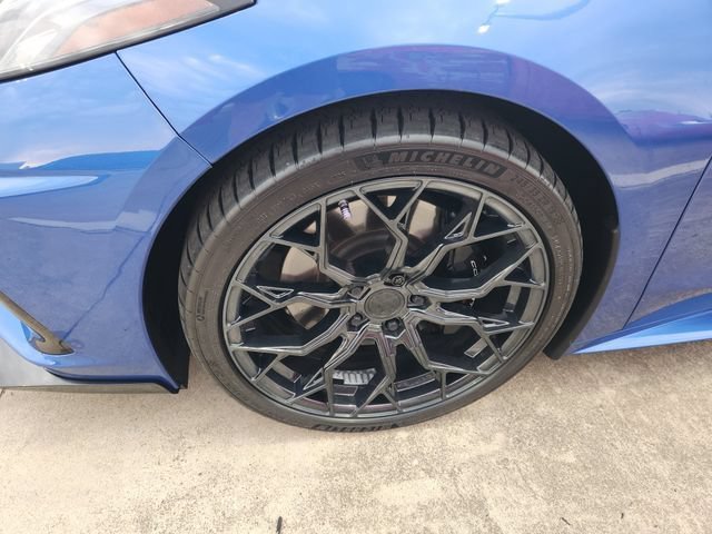car-gallery-9