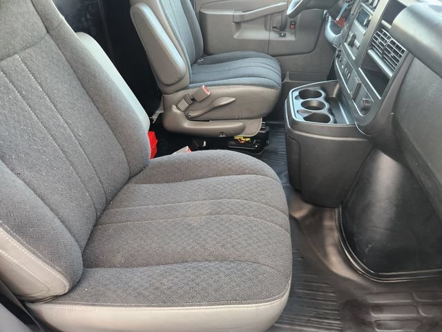 car-gallery-18