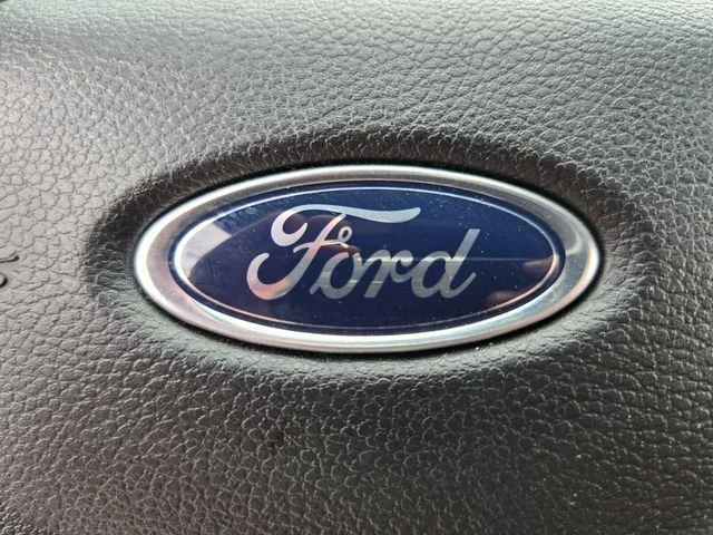 Used 2025 Gray Ford Raptor image 32