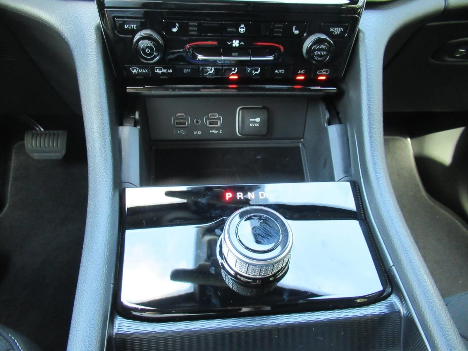 New 2026 Silver Zynith Exterior Paint Jeep Laredo X image 28