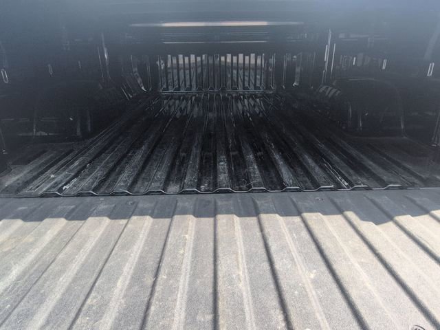 Used 2025 Black Chevrolet LT (2FL) image 28