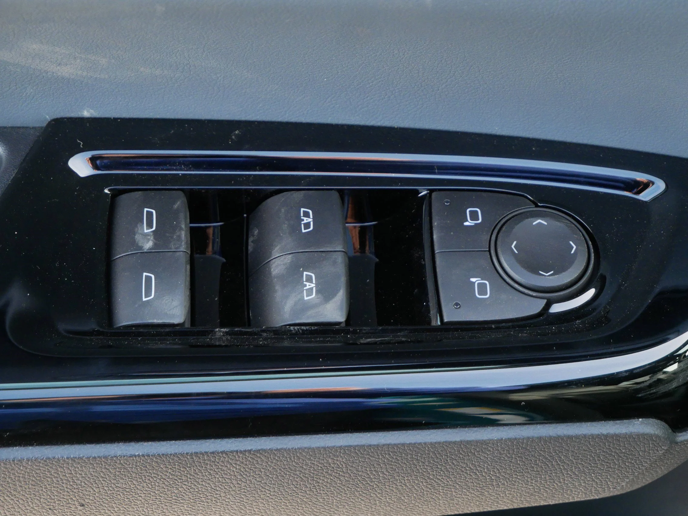 2026 Honda Prologue Touring - Photo 13