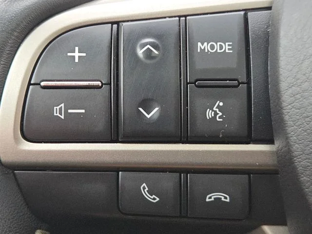 2021 Lexus RX 350 - Photo 25