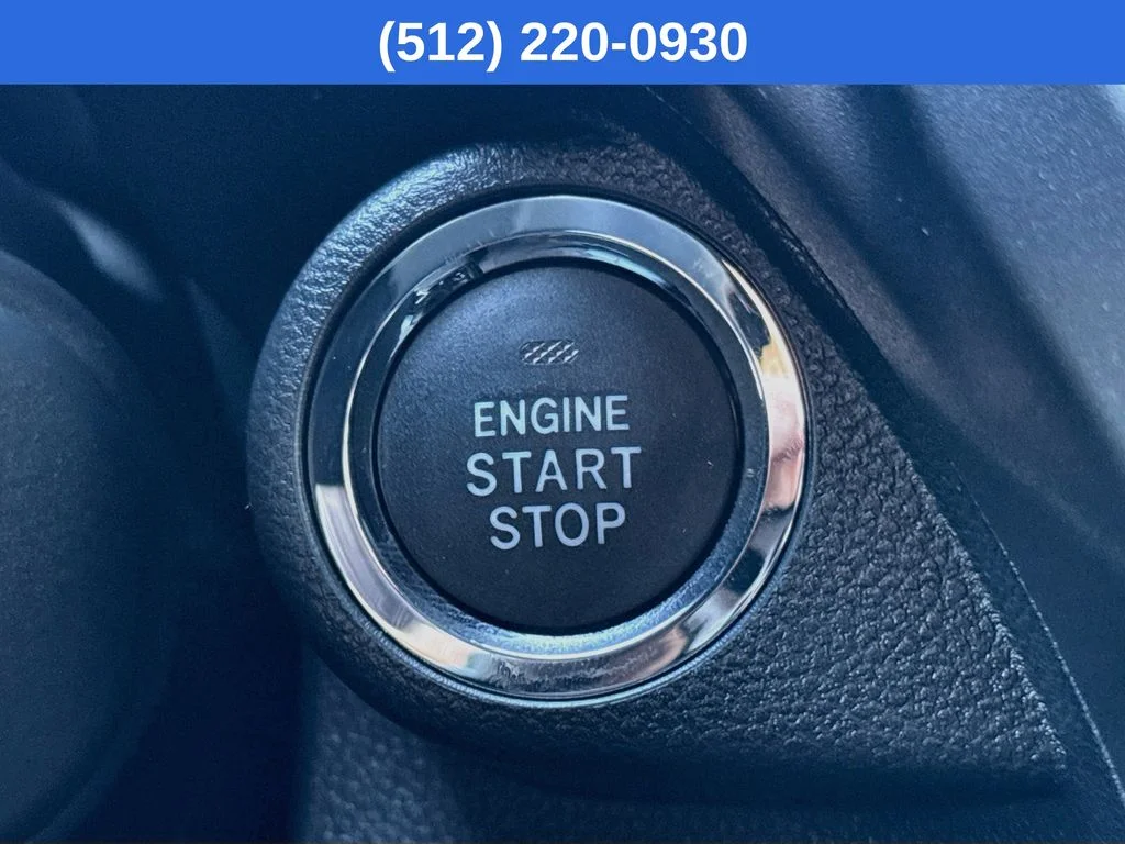 New 2026 White Subaru Limited Hybrid image 22