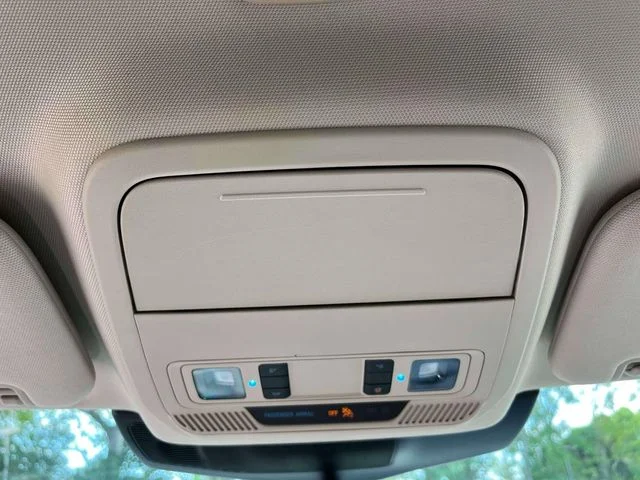 Certified Used 2020 Magnetic Ford XLT image 39