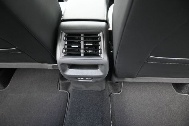 Used 2026 Gray Volkswagen 2.0T SE image 29