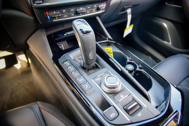 New 2024 Bianco Maserati GT Ultima Loaded, AWD, Ferrari Engine, Brand New image 33