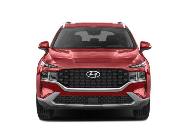 Used 2023 Stormy Sea Hyundai SEL image 7