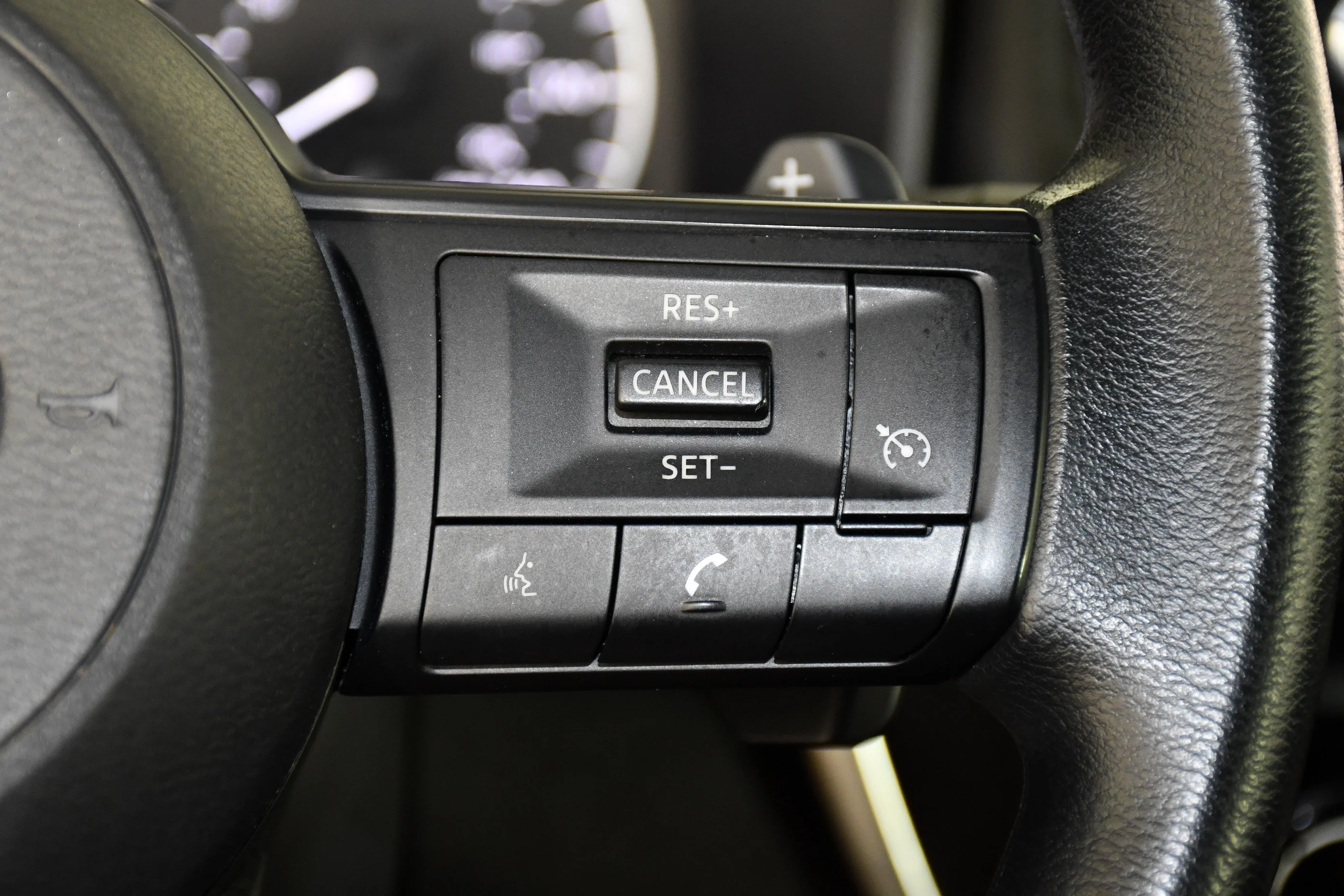 Used 2024 Brilliant Silver Metallic Nissan S image 20