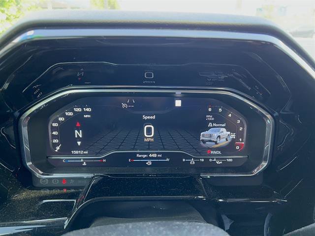3GTPUJEK7PG260131