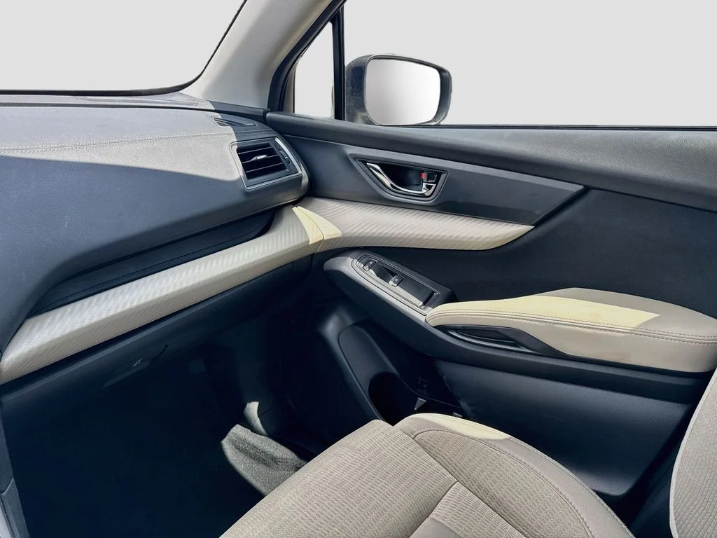 Used 2020 White Subaru Premium image 28
