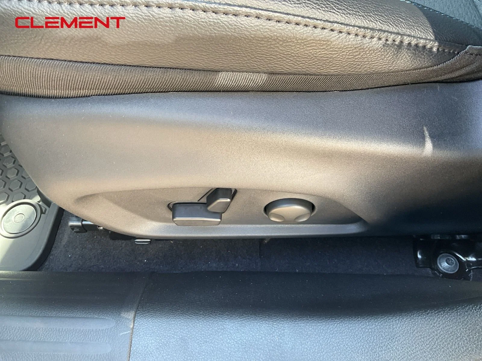 2026 Jeep Compass Altitude Special Edition - Photo 15
