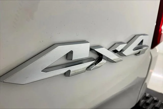 2026 RAM 1500 Tungsten - Photo 22