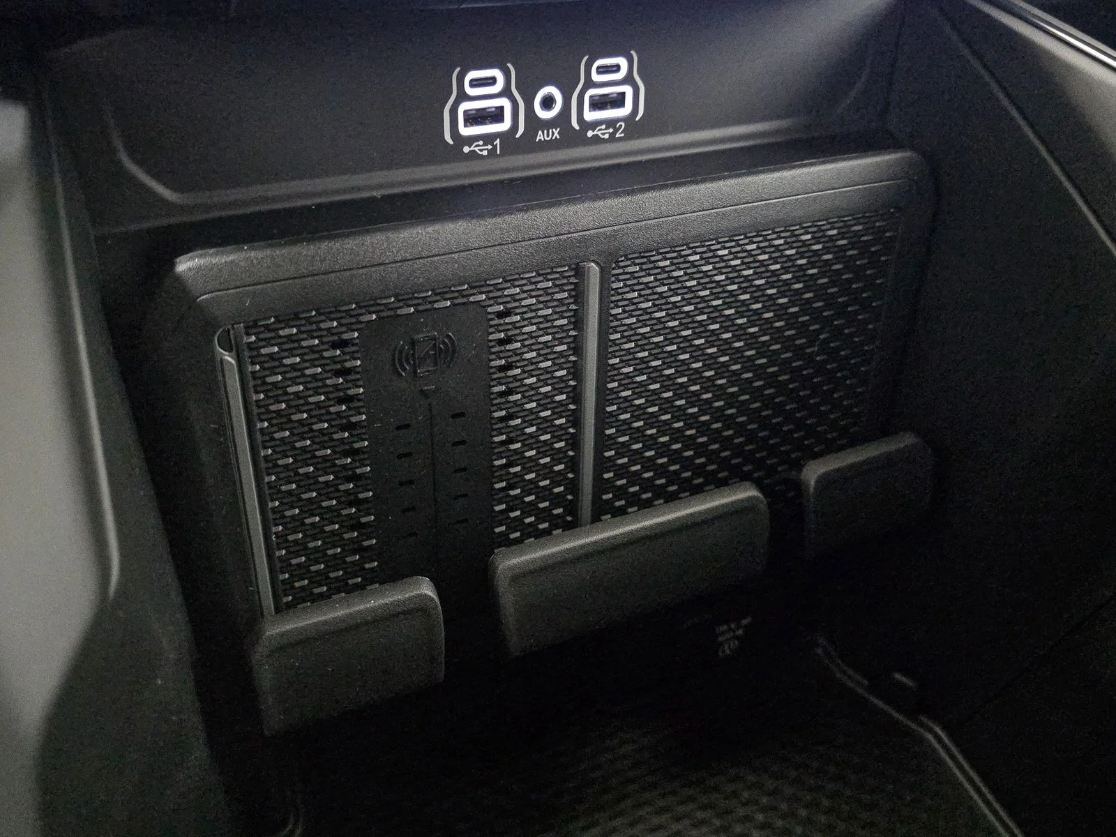 2026 RAM 1500 Big Horn/Lone Star - Photo 31