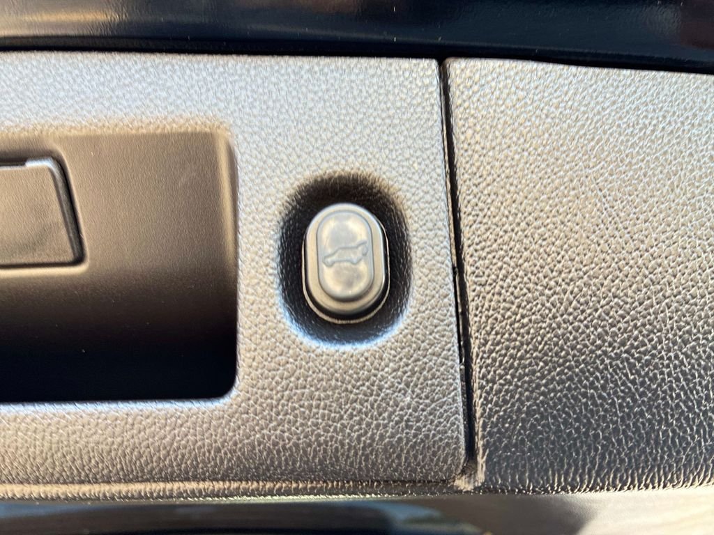 Used 2019 Black Chevrolet LT image 14