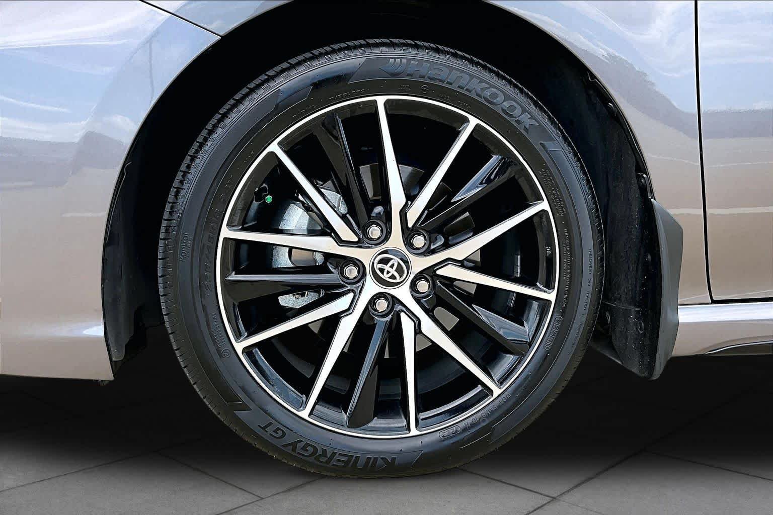 car-gallery-11