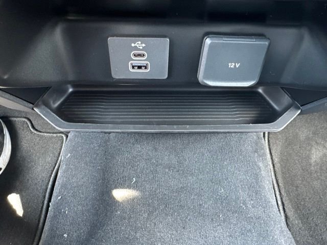 New 2027 Gray Ford F250 4X4 CREW/C image 27