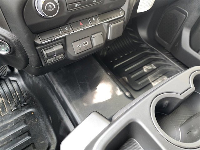 car-gallery-20