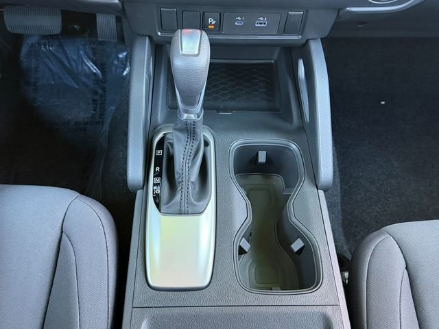 New 2027  Nissan S image 25
