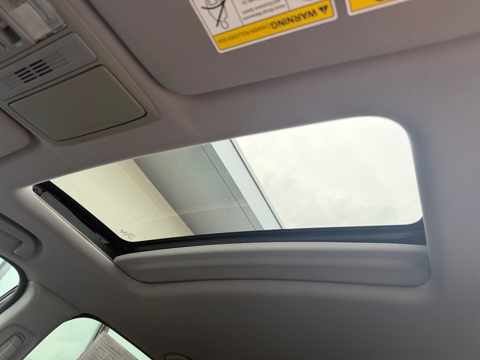 2019 Honda CR-V EX - Photo 26