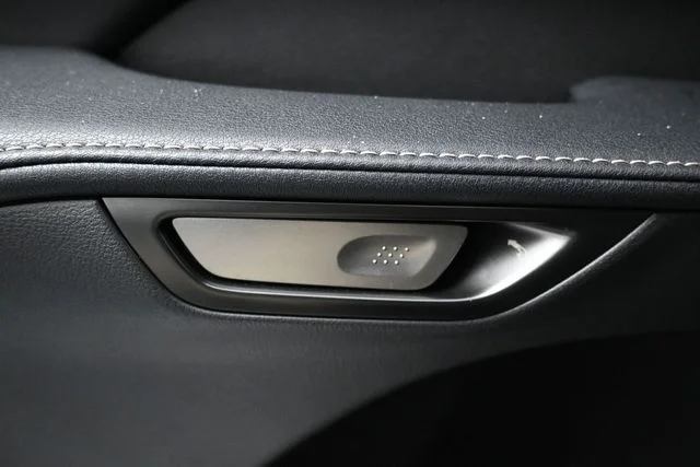 Used 2024 Gray Lexus 350 Premium image 14