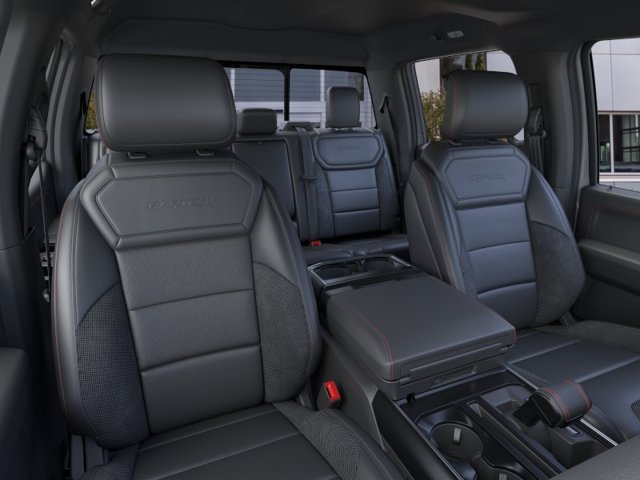New 2026 Avalanche Ford Raptor image 10