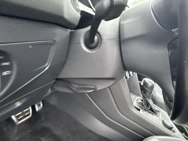 2021 Volkswagen Tiguan SE R-LINE BLACK - Photo 22