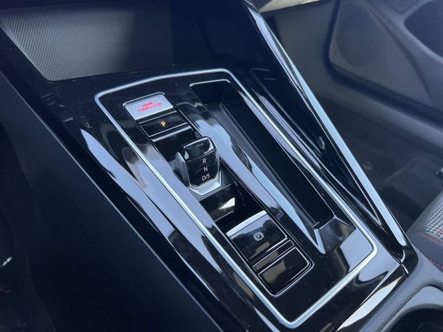 New 2026 Black Volkswagen 2.0T S image 19