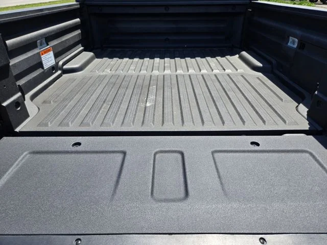 Used 2025 Black Honda RTL image 17