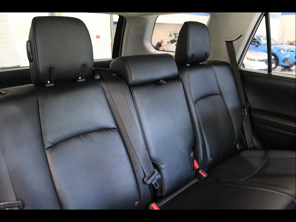 2024 Toyota 4Runner TRD Off-Road Premium - Photo 21