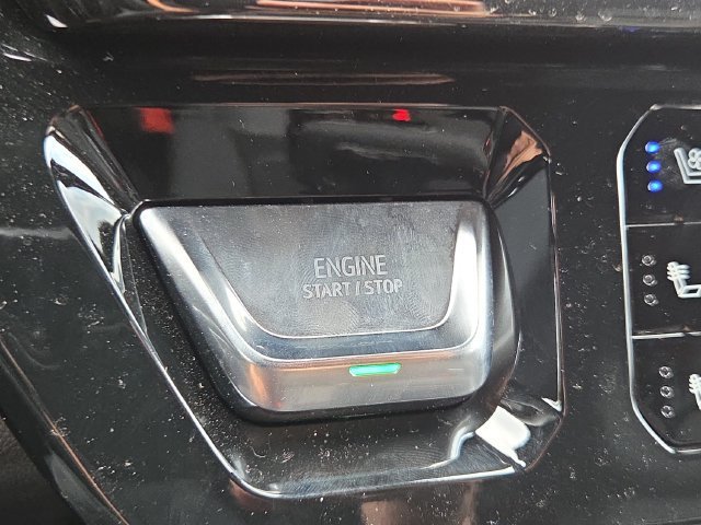 New 2026 Coastal Dune GMC AT4 image 18
